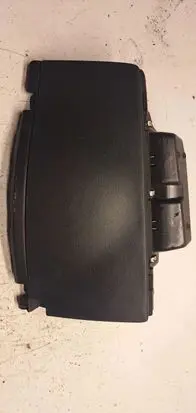 Peugeot Partner Other center console (tunnel) element 