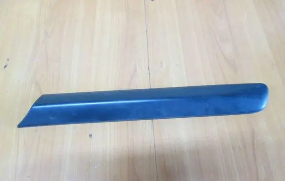 Citroen C3 Pluriel Rear door trim (molding) 9641908577