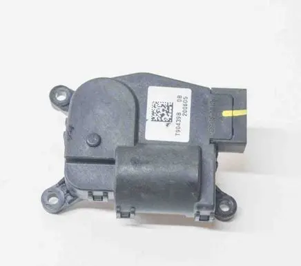 Tesla Model 3 Air flap motor/actuator T90439B
