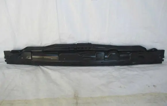 Ford Focus Wiper trim