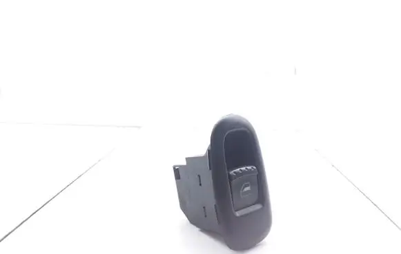 Seat Toledo II (1M) Electric window control switch 7M3959855 YM2114529AAW