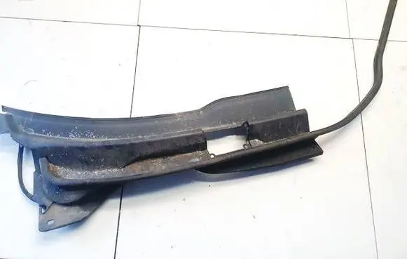 Honda Accord Wiper trim 74220SEAG0