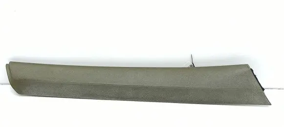 Mercedes-Benz E W123 (A) pillar trim