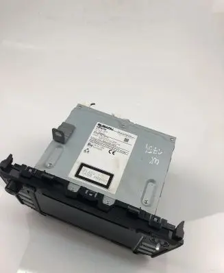 Subaru Levorg Radio/CD/DVD/GPS head unit 86271VA460