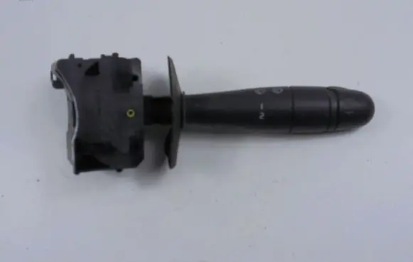 Renault Kangoo I Wiper switch 8200090337