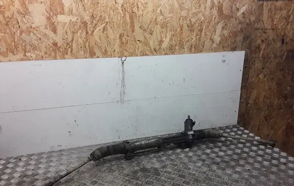 Ford Transit Steering rack 