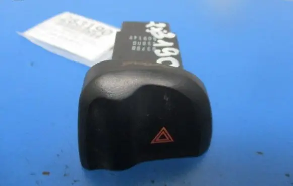 Hyundai H-100 Other devices