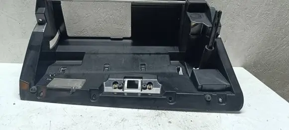 BMW 3 E90 E91 Glove box 7075479 72758411