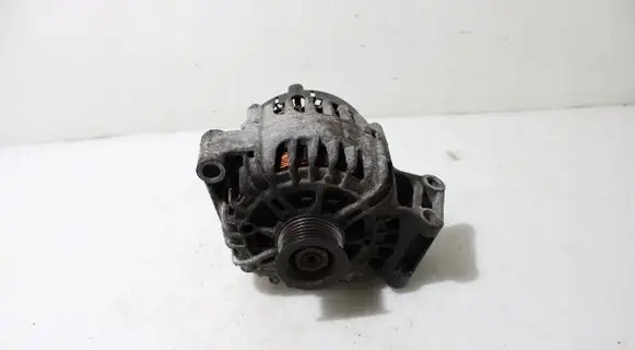 Ford Fiesta Generator/alternator AV6N-10300-HA