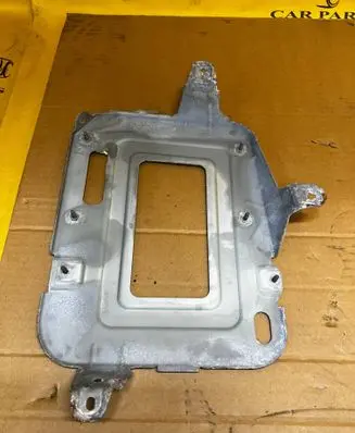 Mercedes-Benz A W177 AMG Other control units/modules A2475455700