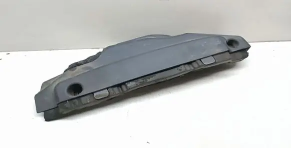 Other engine bay part