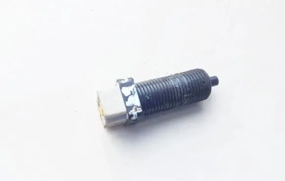 Renault Scenic I Brake pedal sensor switch