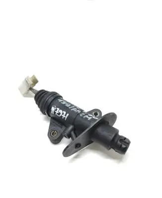 Ford Galaxy Clutch master cylinder KG1958TP01 95VW7A43BD