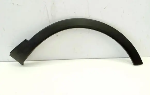 Opel Grandland X Fender end trim YP000407XT