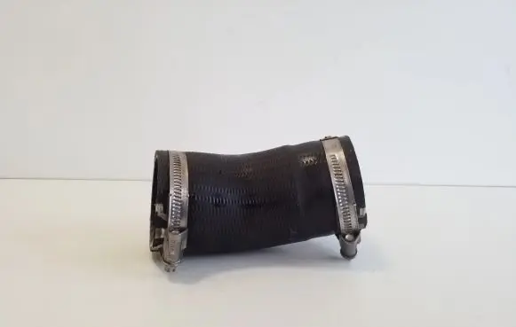 Land Rover Evoque II Intercooler hose/pipe GJ326K863AC