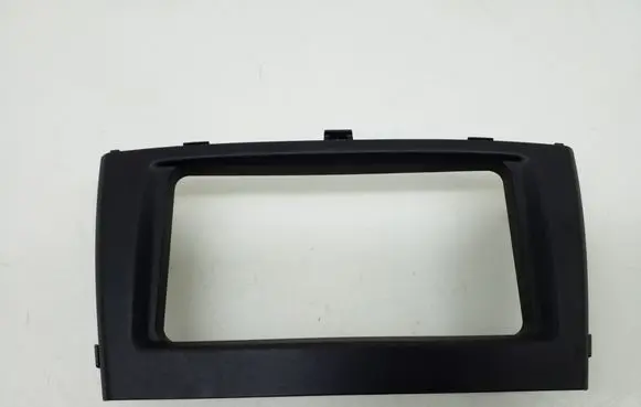Toyota Avensis T270 Other dashboard part 5540505180