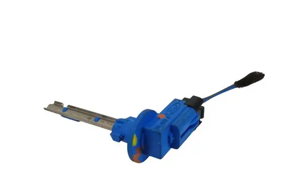 Ford Focus Interior temperature sensor VPAMFH19C734AACAR1