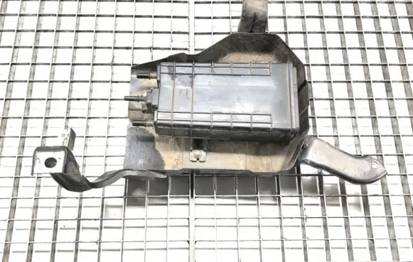 Suzuki SX4 S-Cross Fuel tank 
