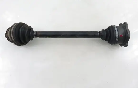 Audi A4 S4 B5 8D Front driveshaft 