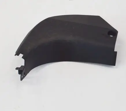 Ford Ecosport Other interior part CN15A02348AEW