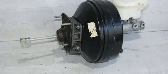 Ford F150 Brake booster FL342005AE 5077BA 0204827681