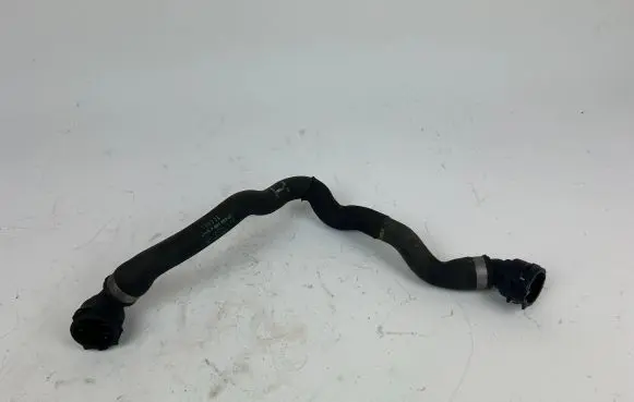 BMW 7 F01 F02 F03 F04 Engine coolant pipe/hose 7591512