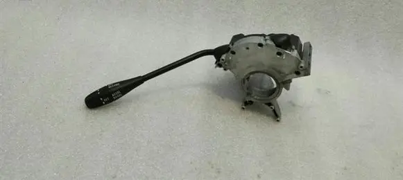 Mercedes-Benz CLS AMG C219 Cruise control stalk A1715402645