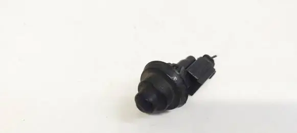 Dacia Sandero Front door sensor coupe 7700427640B