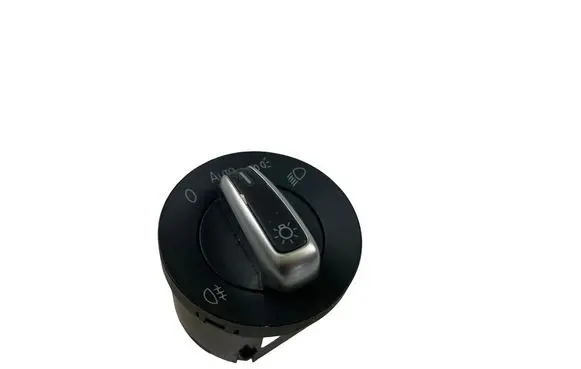 Volkswagen Amarok Light switch 3C8941431
