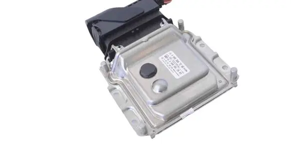 Mercedes-Benz S C217 Adblue control unit A0009012003 0281031385