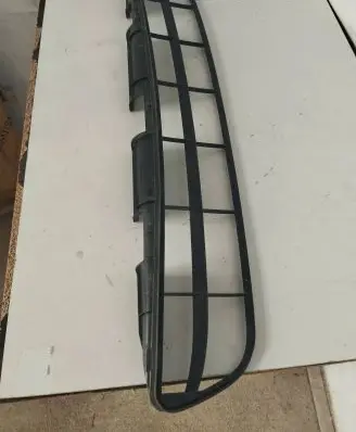 Lexus RX 330 - 350 - 400H Front bumper lower grill 5311248100