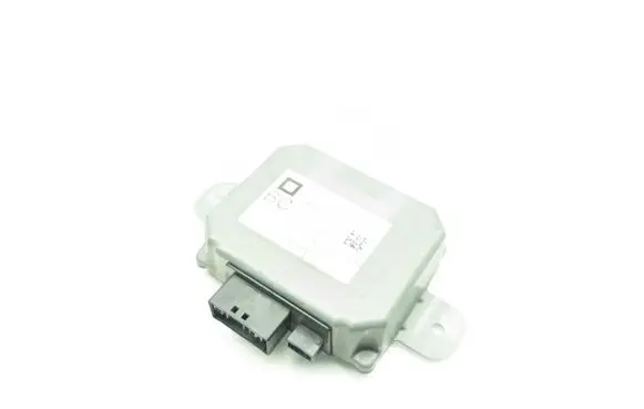 Opel Insignia A Power management control unit 13384291 5WK50278B