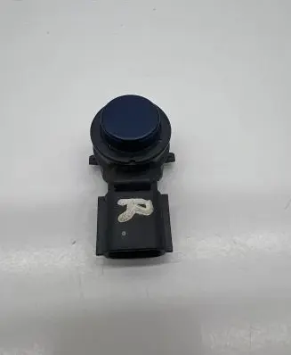 Renault Clio V Parking PDC sensor 284384266R 169090 0263033586