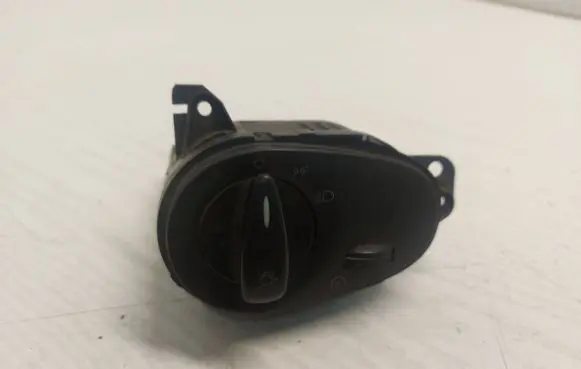 Ford Focus Light switch 98AG13A024DF 04052534 010329A