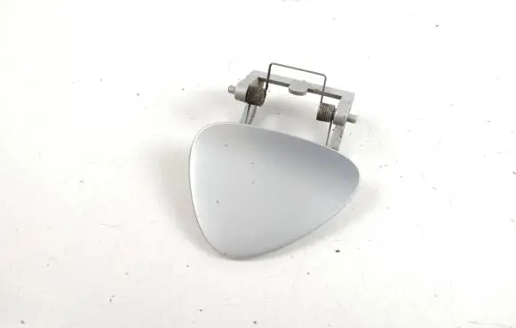 Mercedes-Benz E W211 Headlight washer spray nozzle cap/cover A2118800905