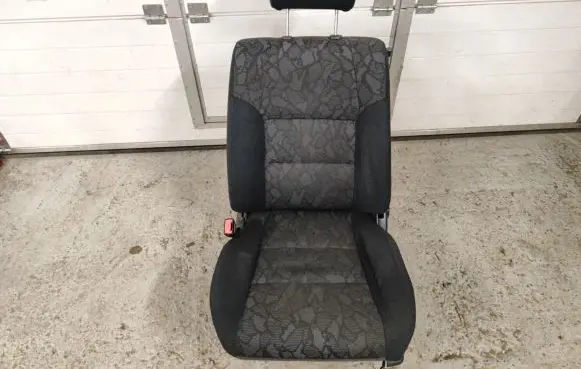 Mazda 626 Front driver seat 
