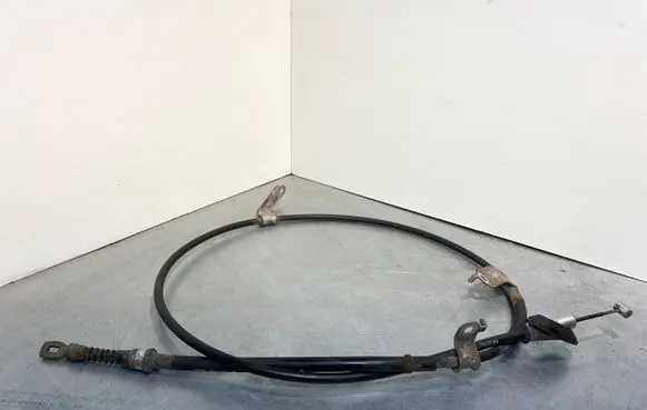 Honda Jazz Handbrake/parking brake wiring cable 