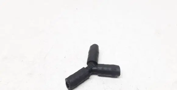 Mercedes-Benz C W204 Vacuum line/pipe/hose