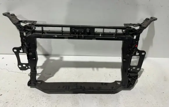 Audi Q3 F3 Radiator support slam panel 83A805594C