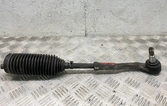 Mercedes-Benz Sprinter W907 W910 Steering tie rod 