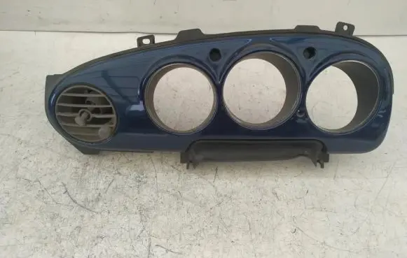 Chrysler PT Cruiser Panel trim