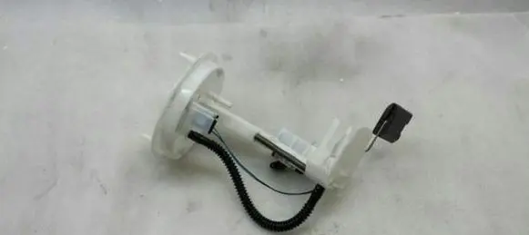 Mercedes-Benz E C207 W207 Fuel level sensor A2044700694