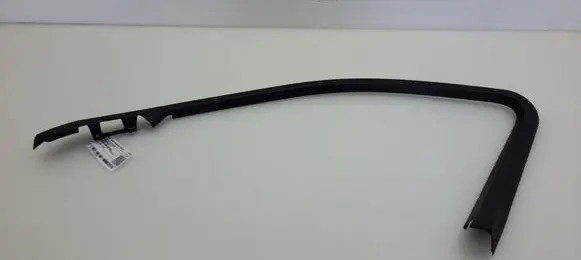 Mercedes-Benz C W204 Other front door trim element A2047250171