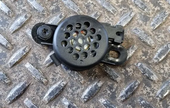 Audi Q5 SQ5 Parking PDC sensor speaker 500919279