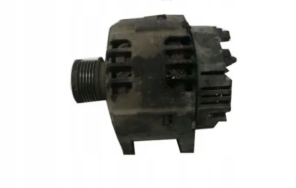 Renault Kangoo I Generator/alternator 8200385098