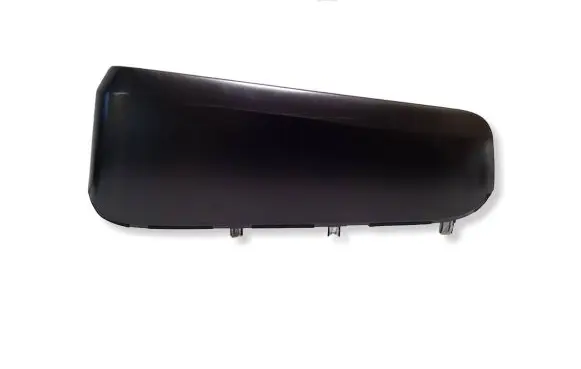 Hyundai Kona II Panel trim 847C0HF900LM5 847C0HF900