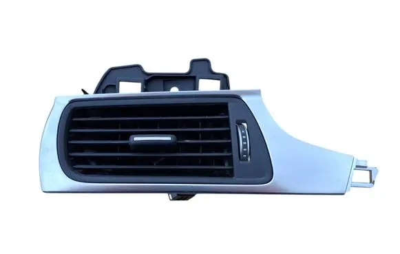 Audi A6 S6 C7 4G Dashboard side air vent grill/cover trim 4G1820901 9025700