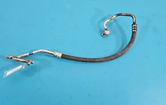 Hyundai i40 Air conditioning (A/C) pipe/hose 000059 IMPRK1533587