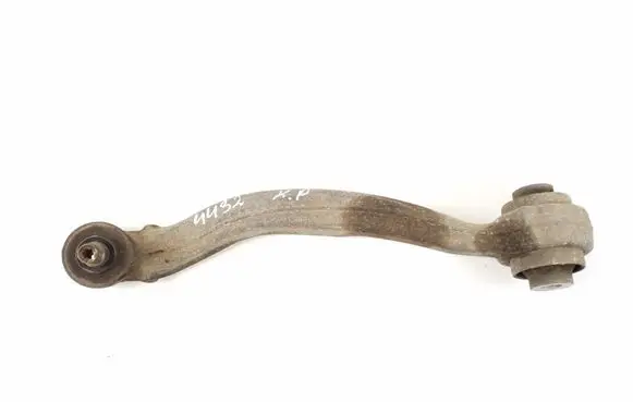 Mercedes-Benz SLK R172 Front lower control arm/wishbone A2043306711