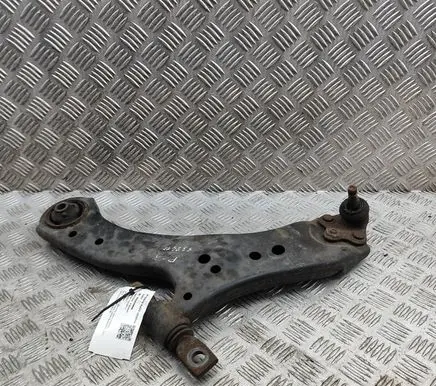 Toyota RAV 4 (XA50) Front lower control arm/wishbone 4806942070